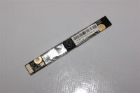 Medion Akoya E6214 MD 98330 Webcam Kamera Modul   #2325