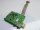 Medion Akoya E6214 MD 98330 Audio SD Kartenleser Board 48.4GU02.011 #2325