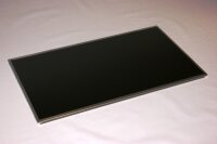 Dell 15.6" Display Video Panel matt LP156WF1...