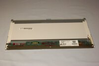 Dell 15.6" Display Video Panel matt LP156WF1...