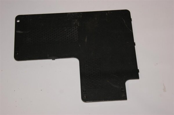 HP Compaq Presario CQ71-125E0 RAM Memory Speicher Abdeckung 3J0P7RDTP00  #3146