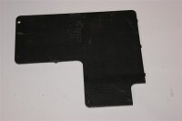 HP Compaq Presario CQ71-125E0 RAM Memory Speicher...