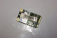 Zepto Notus A12 WLAN Karte WiFi Modul Wireless AR5BXB72...