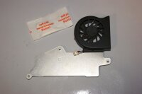 Zepto Notus A12 Lüfter und Kühler Fan and...