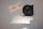 Zepto Notus A12 Lüfter und Kühler Fan and Heatsink 340816900013 #3144