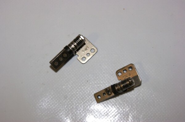 Zepto Notus A12 Display Scharniere Hinge L+R 080201 #3144