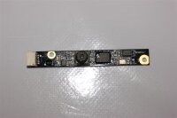 HP Compaq Presario CQ71-125E0 Webcam Kamera Modul 0CM03J...