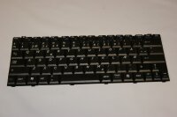 Zepto Notus A12 Keyboard Layout Dansk 531081690015 #3144