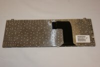 Zepto Notus A12 Keyboard Layout Dansk 531081690015 #3144