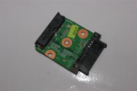HP Compaq Presario CQ71-125E0 SATA DVD Adapter Connector...