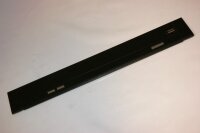 Zepto Notus A12 Power Button Blende Abdeckung Bezle...