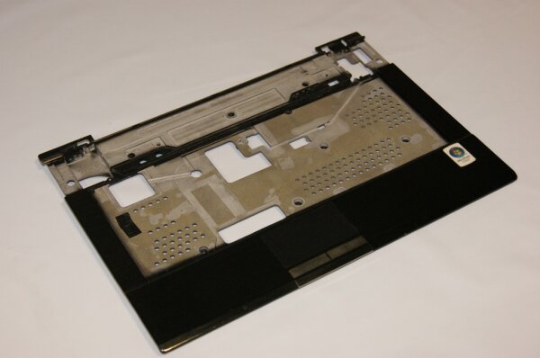 Zepto Notus A12 Ober Schale Teil Palm Rest 340816900008 #3144