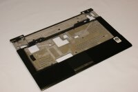 Zepto Notus A12 Ober Schale Teil Palm Rest 340816900008...