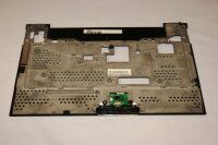 Zepto Notus A12 Ober Schale Teil Palm Rest 340816900008...