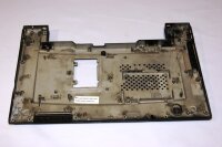 Zepto Notus A12 Unter Schale Teil Bottom Cover...