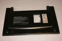 Zepto Notus A12 Unter Schale Teil Bottom Cover...