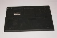 Lenovo Thinkpad X1 1294-A21 Gehäuse Unterteil Schale...