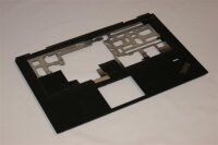 Lenovo Thinkpad X1 1294-A21 Gehäuse Oberteil Schale...