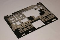 Lenovo Thinkpad X1 1294-A21 Gehäuse Oberteil Schale...