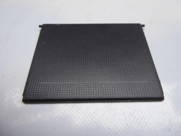 Lenovo Thinkpad X1 Touchpad Board #3147