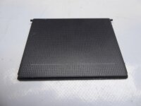 Lenovo Thinkpad X1 Touchpad Board #3147