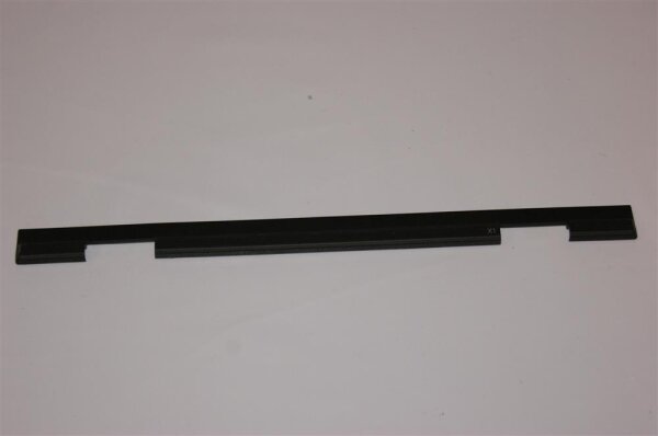 Lenovo Thinkpad X1 1294-A21 Scharnier Abdeckung Bezel Leiste 41.4N403.XXX #3147