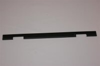 Lenovo Thinkpad X1 1294-A21 Scharnier Abdeckung Bezel...