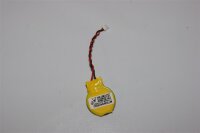 Lenovo Thinkpad X1 CMOS Bios Batterie mit Kabel 04W3253...