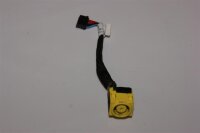 Lenovo Thinkpad X1 Powerbuchse Strombuchse mit Kabel...