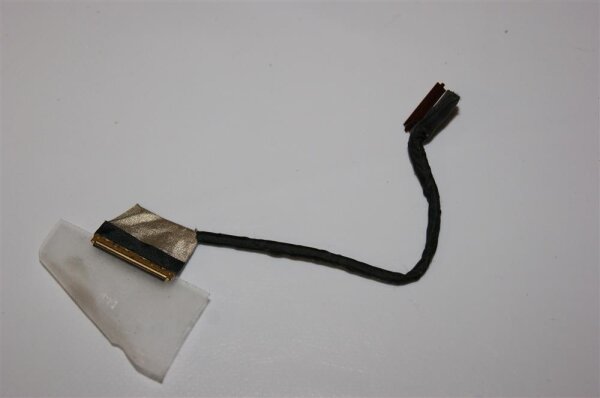 Lenovo Thinkpad X1 1294-A21 Videokabel Displaykabel 50.4N401.001 #3147
