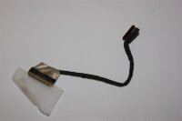 Lenovo Thinkpad X1 1294-A21 Videokabel Displaykabel...
