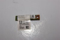 Lenovo Thinkpad X1 Bluetooth Modul 60Y3271 #3147