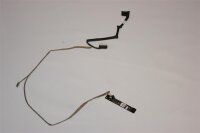 Lenovo Thinkpad X1 1294-A21 Webcam Kamera Modul mit Kabel...