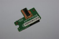 Lenovo Thinkpad X1 Fingerprint Board 55.4N405.011 #3147