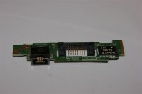 Lenovo Thinkpad X1 LAN Board 48.4N417.021 #3147