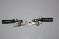 Lenovo Thinkpad X1 1294-A21 Displayscharniere Scharniere...