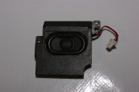 Lenovo Thinkpad X1 Lautsprecher rechts 23.40984.001 #3147_01