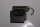 Lenovo Thinkpad X1 Lautsprecher rechts 23.40984.001 #3147_01