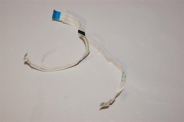 Lenovo Thinkpad X1 Flex Flachbandkabel Touchpad Fingerprint 50.4N402.011 #3147