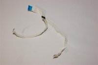 Lenovo Thinkpad X1 Flex Flachbandkabel Touchpad...