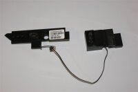 HP Compaq Presario CQ61-310S0 Lautsprecher Sound Speaker...
