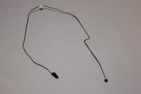 HP Compaq Presario CQ61-310S0 Mikrofon Micro mit Kabel #3148