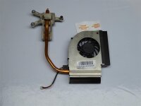 HP Compaq Presario CQ61-310S0 Kühler Lüfter...