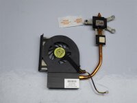 HP Compaq Presario CQ61-310S0 Kühler Lüfter...