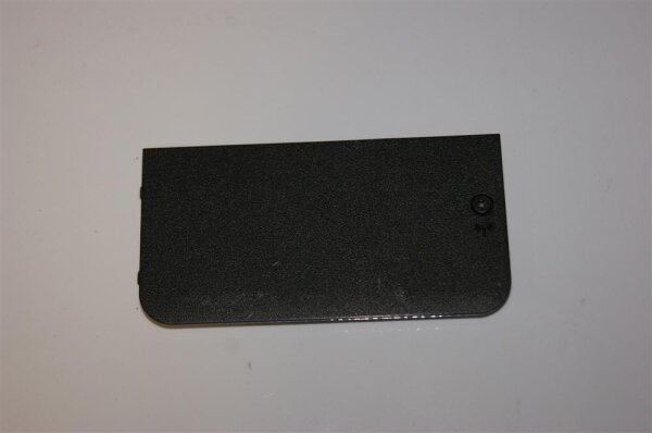 HP Compaq Presario CQ61-310S0 WLAN WIFI Abdeckung 390P6WDTP00 #3148