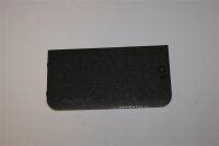 HP Compaq Presario CQ61-310S0 WLAN WIFI Abdeckung...