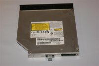 Acer Aspire 5750-2314G50Mnkk SATA DVD RW Laufwerk 12,7mm...