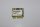 Acer Aspire 5750-2314G50Mnkk WLAN Wifi Karte Card T77H268.00 #3149