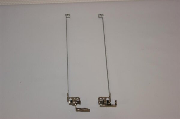 Acer Aspire 5750-2314G50Mnkk Displayscharniere incl. Leisten AM0HI000300 #3149