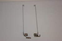 Acer Aspire 5750-2314G50Mnkk Displayscharniere incl....